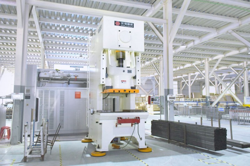 Automatinis fiksuotos lentelės paspaudimas