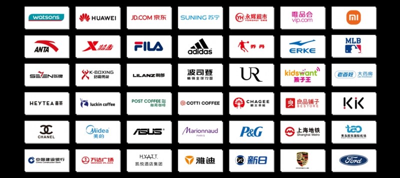 Ilgalaikis strateginis partneris